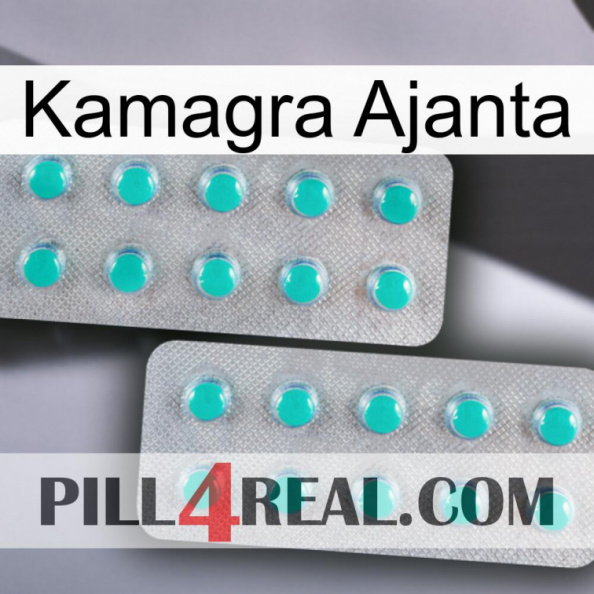 Kamagra Ajanta 29.jpg